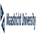 http://www.ishallwin.com/Content/ScholarshipImages/127X127/Maastricht University-3.png